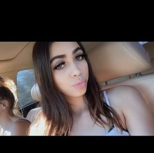 Meet your Posher, Hayden